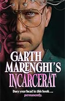 Incarcerat Cover